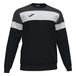 Joma Crew Iv Heren Sweatshirts