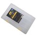 Plano 01 StowAway diep open vak
