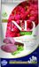 N&D Quinoa Weight Management medium/maxi 2,5 kg