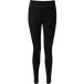 Dare 2B Leggings voor dames Legitimate
