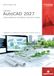 Autodesk® GPSR Kontakt Autodesk® AutoCAD 2027. Guida completa per architettura, meccanica e design