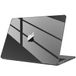 Fintie Hoes compatibel met MacBook Pro 14 inch (2024-2021) A3112 A3401 A3185 A2992 A2918 A2779 A2442 M4 M3 M2 M1 Pro/Max, beschermhoes compatibel met MacBook Pro 14 inch