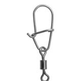 Garbolino Welded Egg Rings 10 Units