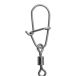 Garbolino Welded Egg Rings 10 Units