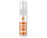Moist-R Hydraterende tongspray 30 ml | frisse adem | met xylitol
