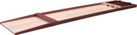 Buffalo Shuffleboard 2-tone - Hout - 3+ jaar
