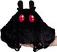 Squishable Mini Baby Mothman