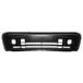Fiat Pare-choc Avant Noir Fiat Brava 1995-2001