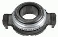 SACHS Butée d'embrayage 3151276501