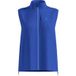 Odlo Zeroweight Hardloopvesten Dames-blauw, Maat M