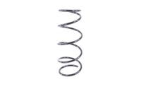 Monroe SE3544 Coil Lente | Compatibel met: RENAULT CLIO II, CLIO II Kasten/Schrägheck