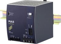PULS QT40.242 DIN-rail netvoeding – 40 A – 960 W