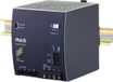 PULS QT40.242 DIN-rail netvoeding – 40 A – 960 W