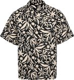 Brunotti Sanni T-Shirt Feather Grey Heren XXL