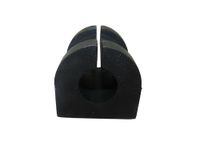 Corteco 49363595 Wielophanging | Compatibel met: MITSUBISHI OUTLANDER II