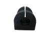 Corteco 49363595 Wielophanging | Compatibel met: MITSUBISHI OUTLANDER II