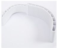 Bestway Skimatic Filterpomp Skimmer Arm