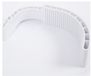 Bestway Skimatic Filterpomp Skimmer Arm