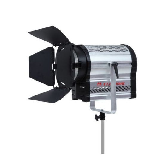 Falcon Eyes CLL-3000R LED Spot Lamp - 5600K - Dimmable