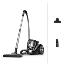 Rowenta Compact Power XXL / RO4B25 Stofzuiger zonder zak