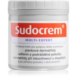 Sudocrem Multi-Expert