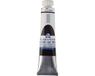 Talens Plakkaatverf - 416 Sepia - Gouache extra fine - 20 ml