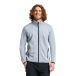 Slam Slam-trui act fleece powerstretch Adultes