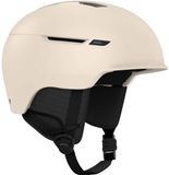 Anon Logan Wavecel Casque Beige 56-59 cm