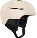Anon Logan Wavecel Casque Beige 56-59 cm