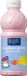 Lefranc & Bourgeois Acrylverf 500 ml Roze