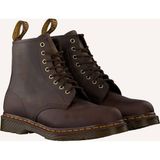 Dr. Martens Boots 1460 M Bruin