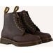 Dr. Martens Boots 1460 M Bruin