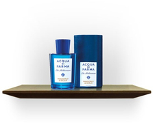 Acqua di Parma Mandorlo di Sicilia