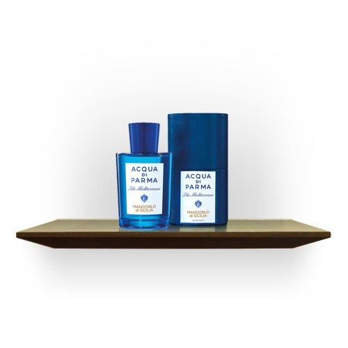 Acqua di Parma Eau de Toilette / 150 ml / Unisex