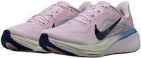 Nike Air Zoom Pegasus 42 Hardloopschoenen Dames