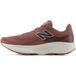 New Balance Chaussures de course Fresh Foam 520 V9