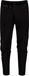 Ion Ionic Lt Chamois Broek Zwart L Man