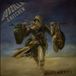 PIAS Nederland Godzilla In The Kitchen - Exodus (LP)