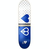 The heart supply Heart Supply Skateboard Heimana Reynolds Pro