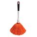 OXO Good Grips zachte plumeau van microvezel