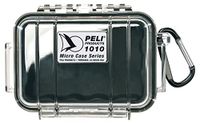 Peli 1010 Waterdichte Case
