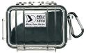 Peli 1010 Waterdichte Case