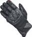 HELD SAMBIA PRO Gants de moto Noir Taille 8