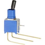 APEM TL36WW05000 TL Series Levier d'interrupteur 1 pièce(s)