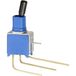 APEM TL36WW05000 TL Series Levier d'interrupteur 1 pièce(s)