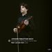 Challenge Classics Trois Sonates Et Partitas Pour Violon Solo