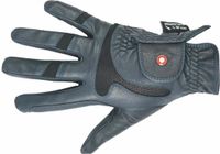 HKM Rijhandschoenen - Professional Air