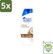 Head & Shoulders 5 x Hydratation Intense Shampoo - 300 ml