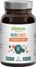 BIOWEN POTAS FORTE (1100 mg), sans gluten, 100 capsules