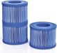 NetSpa Bacti-Stop spa filter 3-pack voor Vita Premium